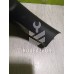 Обшивка стойки Skoda Octavia A4 1U 2000-2011