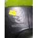 Обшивка стойки Skoda Octavia A4 1U 2000-2011