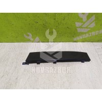 Планка под фонарь правая Skoda Octavia A4 1U 2000-2011