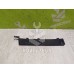 Планка под фонарь правая Skoda Octavia A4 1U 2000-2011
