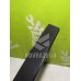 Планка под фонарь правая Skoda Octavia A4 1U 2000-2011