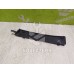 Планка под фонарь левая Skoda Octavia A4 1U 2000-2011