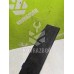 Планка под фонарь левая Skoda Octavia A4 1U 2000-2011