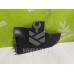Накладка (кузов внутри) Skoda Octavia A4 1U 2000-2011