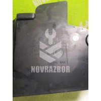 Накладка (кузов внутри) Skoda Octavia A4 1U 2000-2011