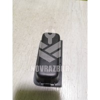 Ящик передней консоли Skoda Octavia A4 1U 2000-2011