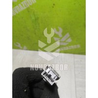 Плафон салонный VW Passat B6 05-10