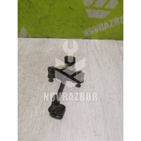 Ограничитель двери Kia RIO 1 2000-2004