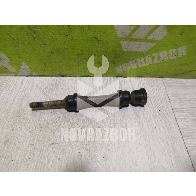 Стойка переднего стабилизатора Ford Transit FA 2000-2006
