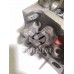 Головка блока цилиндров (ГБЦ) VW Golf 3 Vento 91-97