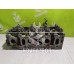 Головка блока цилиндров (ГБЦ) VW Golf 3 Vento 91-97