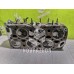 Головка блока цилиндров (ГБЦ) VW Golf 3 Vento 91-97