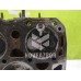 Головка блока цилиндров (ГБЦ) VW Golf 3 Vento 91-97