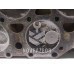 Головка блока цилиндров (ГБЦ) VW Golf 3 Vento 91-97