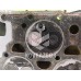 Головка блока цилиндров (ГБЦ) VW Golf 3 Vento 91-97