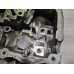Головка блока цилиндров (ГБЦ) VW Golf 3 Vento 91-97