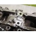 Головка блока цилиндров (ГБЦ) VW Golf 3 Vento 91-97