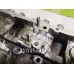 Головка блока цилиндров (ГБЦ) VW Golf 3 Vento 91-97