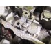 Головка блока цилиндров (ГБЦ) VW Golf 3 Vento 91-97