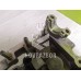 Головка блока цилиндров (ГБЦ) VW Golf 3 Vento 91-97