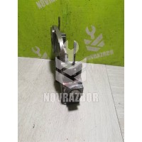 Кожух ремня ГРМ VW Golf 3 Vento 91-97