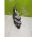 Кожух ремня ГРМ VW Golf 3 Vento 91-97