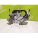 Кожух ремня ГРМ VW Golf 3 Vento 91-97