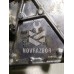 Кожух ремня ГРМ VW Golf 3 Vento 91-97