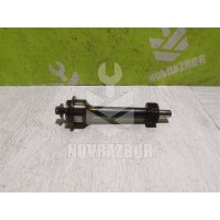 Вал масляного насоса VW Golf 3 Vento 91-97