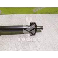 Вал масляного насоса VW Golf 3 Vento 91-97