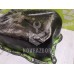 Поддон масляный двигателя VW Golf 3 Vento 91-97