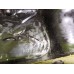 Поддон масляный двигателя VW Golf 3 Vento 91-97