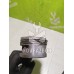 Поршень с шатуном VW Golf 3 Vento 91-97