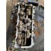 Головка блока цилиндров (ГБЦ) VW Golf 3 Vento 91-97