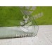 Стекло двери задней левой (форточка) Chery Amulet (A15) 2006 >