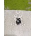Переключатель регулировки зеркала Chery Amulet (A15) 2006 >
