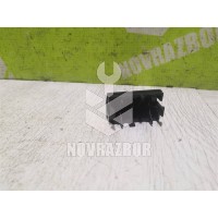 Заглушка Skoda Octavia A4 1U 2000-2011