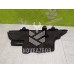 Пол багажника Mazda Mazda 6 GG 02-07
