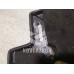 Пол багажника Mazda Mazda 6 GG 02-07