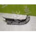 Обшивка двери багажника Mazda Mazda 6 GG 02-07