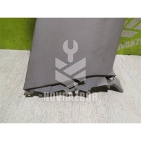 Обшивка багажника Mazda Mazda 6 GG 02-07