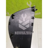 Накладка (кузов внутри) Mazda Mazda 6 GG 02-07