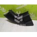 Накладка порога (внутренняя) Opel Astra G 1998-2005