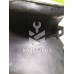 Накладка порога (внутренняя) Opel Astra G 1998-2005