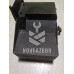 Корпус блока предохранителей Opel Astra G 1998-2005