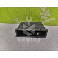 Ящик передней консоли Opel Astra G 1998-2005