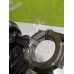 Поршень с шатуном Nissan Teana J31 03-08