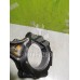 Поршень с шатуном Nissan Teana J31 03-08