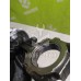 Поршень с шатуном Nissan Teana J31 03-08