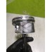 Поршень с шатуном Nissan Teana J31 03-08